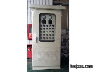 设备配电-5